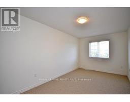 57 Severn Drive, Guelph, ON N1E0M9 Photo 15