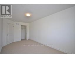 57 Severn Drive, Guelph, ON N1E0M9 Photo 16