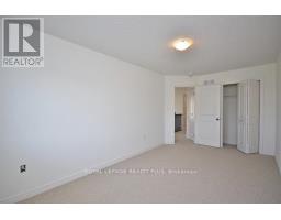 57 Severn Drive, Guelph, ON N1E0M9 Photo 17