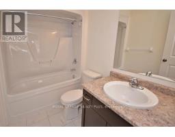 57 Severn Drive, Guelph, ON N1E0M9 Photo 18