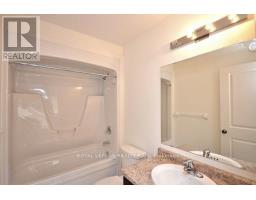 57 Severn Drive, Guelph, ON N1E0M9 Photo 19