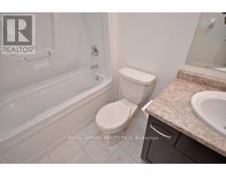 57 Severn Drive, Guelph, ON N1E0M9 Photo 20