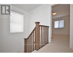 57 Severn Drive, Guelph, ON N1E0M9 Photo 21