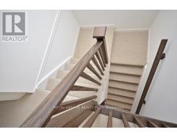 57 Severn Drive, Guelph, ON N1E0M9 Photo 22