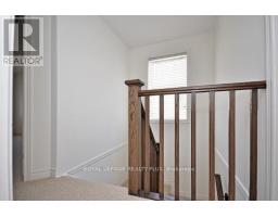 57 Severn Drive, Guelph, ON N1E0M9 Photo 23