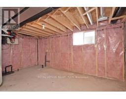 57 Severn Drive, Guelph, ON N1E0M9 Photo 25