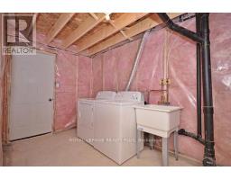 57 Severn Drive, Guelph, ON N1E0M9 Photo 26