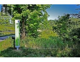 57 Severn Drive, Guelph, ON N1E0M9 Photo 28