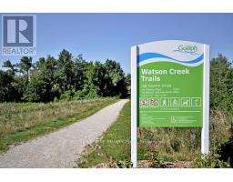 57 Severn Drive, Guelph, ON N1E0M9 Photo 29