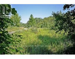 57 Severn Drive, Guelph, ON N1E0M9 Photo 30