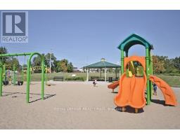 57 Severn Drive, Guelph, ON N1E0M9 Photo 32