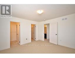 57 Severn Drive, Guelph, ON N1E0M9 Photo 6