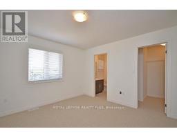 57 Severn Drive, Guelph, ON N1E0M9 Photo 7