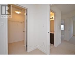 57 Severn Drive, Guelph, ON N1E0M9 Photo 8