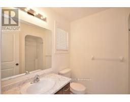 57 Severn Drive, Guelph, ON N1E0M9 Photo 9