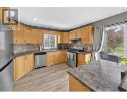 17 George Schmitt Court, Wilmot, ON N3A4L4 Photo 11