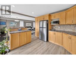 17 George Schmitt Court, Wilmot, ON N3A4L4 Photo 13