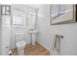 17 George Schmitt Court, Wilmot, ON N3A4L4 Photo 15