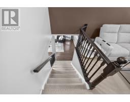 17 George Schmitt Court, Wilmot, ON N3A4L4 Photo 16