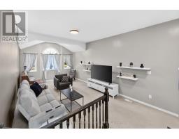 17 George Schmitt Court, Wilmot, ON N3A4L4 Photo 17