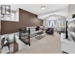 17 George Schmitt Court, Wilmot, ON N3A4L4 Photo 18
