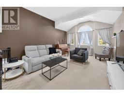 17 George Schmitt Court, Wilmot, ON N3A4L4 Photo 19
