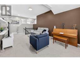 17 George Schmitt Court, Wilmot, ON N3A4L4 Photo 21