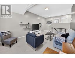 17 George Schmitt Court, Wilmot, ON N3A4L4 Photo 22