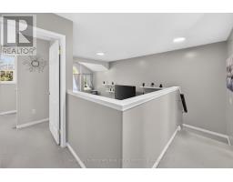 17 George Schmitt Court, Wilmot, ON N3A4L4 Photo 24