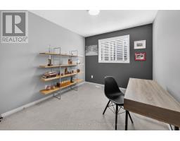17 George Schmitt Court, Wilmot, ON N3A4L4 Photo 25