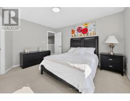 17 George Schmitt Court, Wilmot, ON N3A4L4 Photo 28