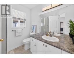 17 George Schmitt Court, Wilmot, ON N3A4L4 Photo 31
