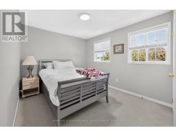 17 George Schmitt Court, Wilmot, ON N3A4L4 Photo 33
