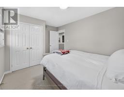 17 George Schmitt Court, Wilmot, ON N3A4L4 Photo 34
