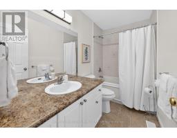17 George Schmitt Court, Wilmot, ON N3A4L4 Photo 35