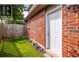 17 George Schmitt Court, Wilmot, ON N3A4L4 Photo 42