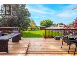 17 George Schmitt Court, Wilmot, ON N3A4L4 Photo 43