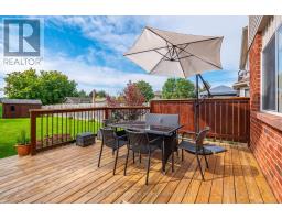 17 George Schmitt Court, Wilmot, ON N3A4L4 Photo 44