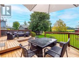 17 George Schmitt Court, Wilmot, ON N3A4L4 Photo 45