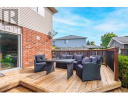 17 George Schmitt Court, Wilmot, ON N3A4L4 Photo 46