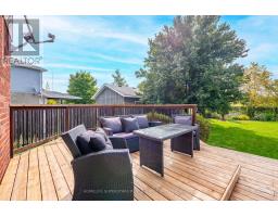 17 George Schmitt Court, Wilmot, ON N3A4L4 Photo 47