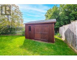 17 George Schmitt Court, Wilmot, ON N3A4L4 Photo 48