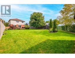 17 George Schmitt Court, Wilmot, ON N3A4L4 Photo 49