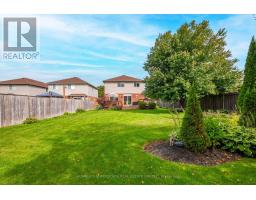17 George Schmitt Court, Wilmot, ON N3A4L4 Photo 50
