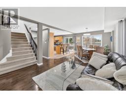17 George Schmitt Court, Wilmot, ON N3A4L4 Photo 6