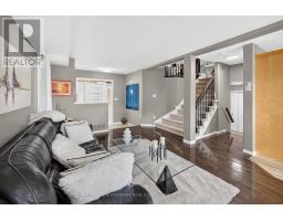 17 George Schmitt Court, Wilmot, ON N3A4L4 Photo 7