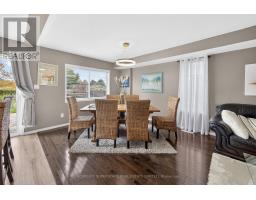 17 George Schmitt Court, Wilmot, ON N3A4L4 Photo 8