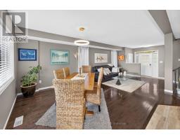 17 George Schmitt Court, Wilmot, ON N3A4L4 Photo 9