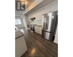 95 Norwich Crescent, Haldimand, ON N0J0B4 Photo 10