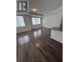 95 Norwich Crescent, Haldimand, ON N0J0B4 Photo 12